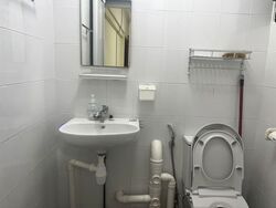 Blk 180 Bukit Batok West Avenue 8 (Bukit Batok), HDB 3 Rooms #568775201